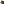         Damier Ebene Venice Sac Plat - Image 7