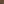         Damier Ebene Venice Sac Plat - Image 8