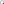         Damier Ebene Venice Sac Plat - Image 9
