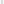         Perforated Leather Shoulder Bag - Image 6