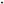         Perforated Leather Shoulder Bag - Image 7