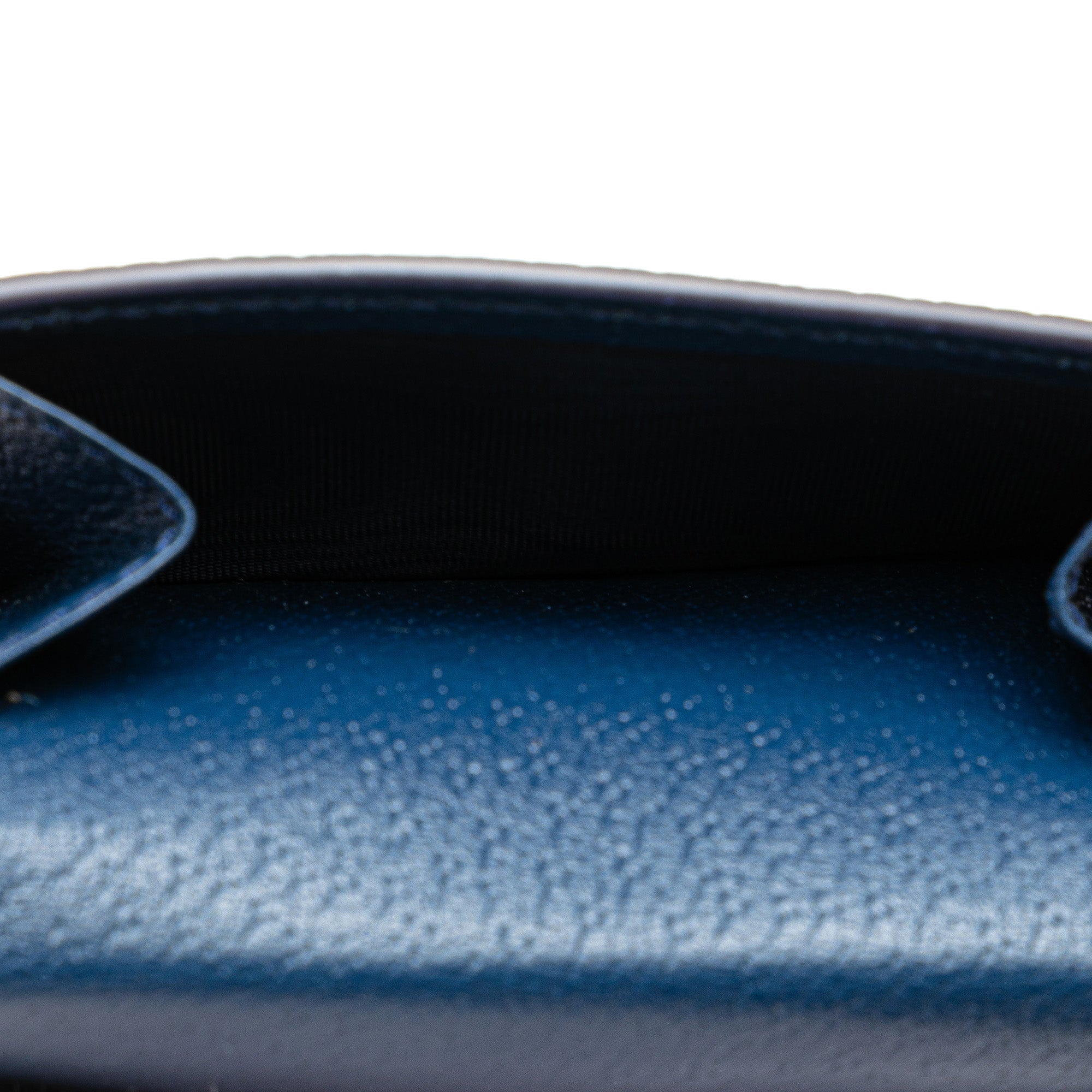 GG Supreme Compact Wallet - Image 5