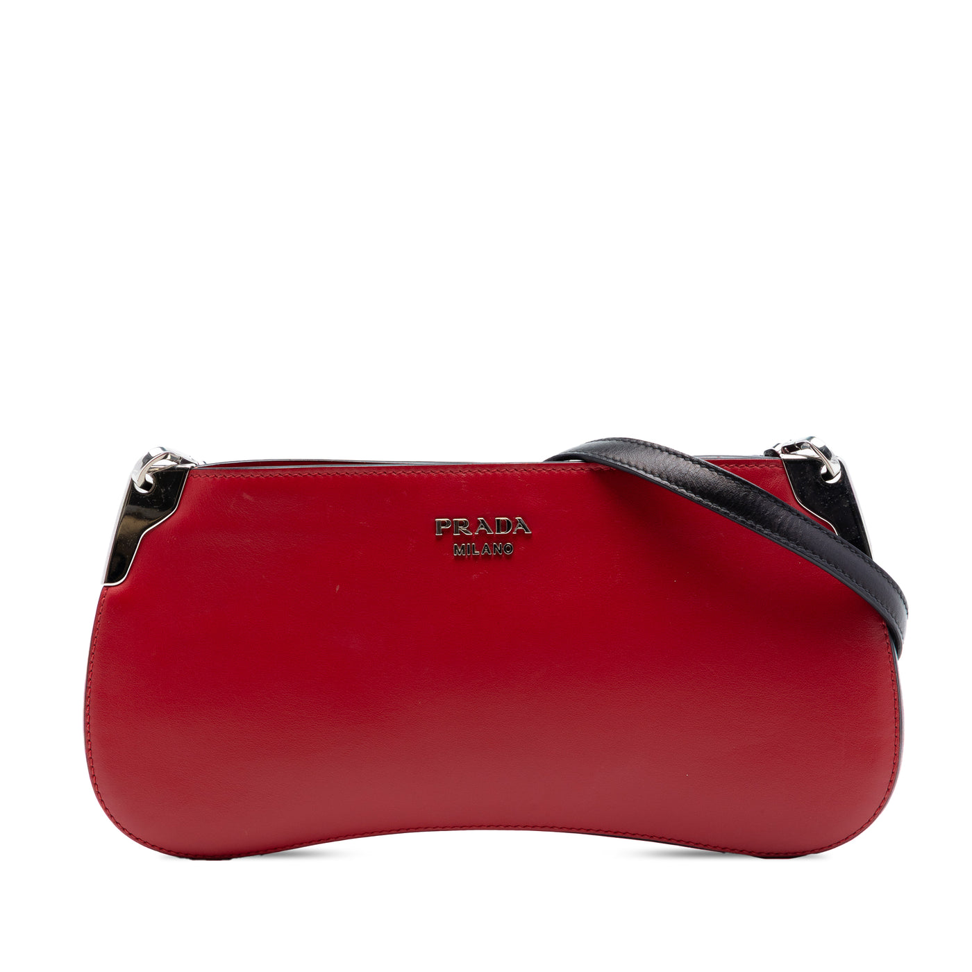 City Calf Sidonie Crossbody - Image 1