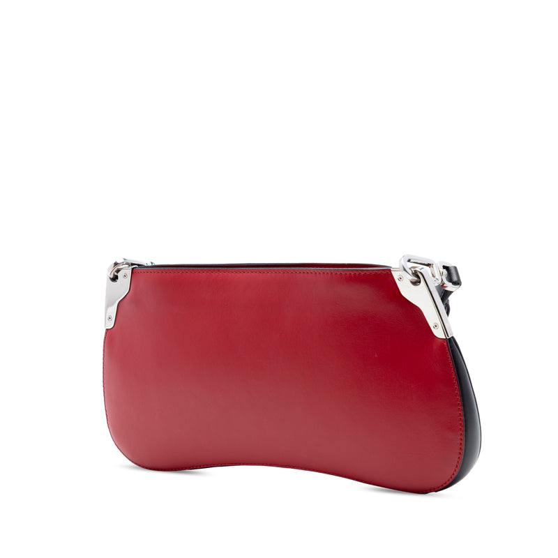 City Calf Sidonie Crossbody - Image 2