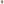         GG Canvas Crossbody - Image 2