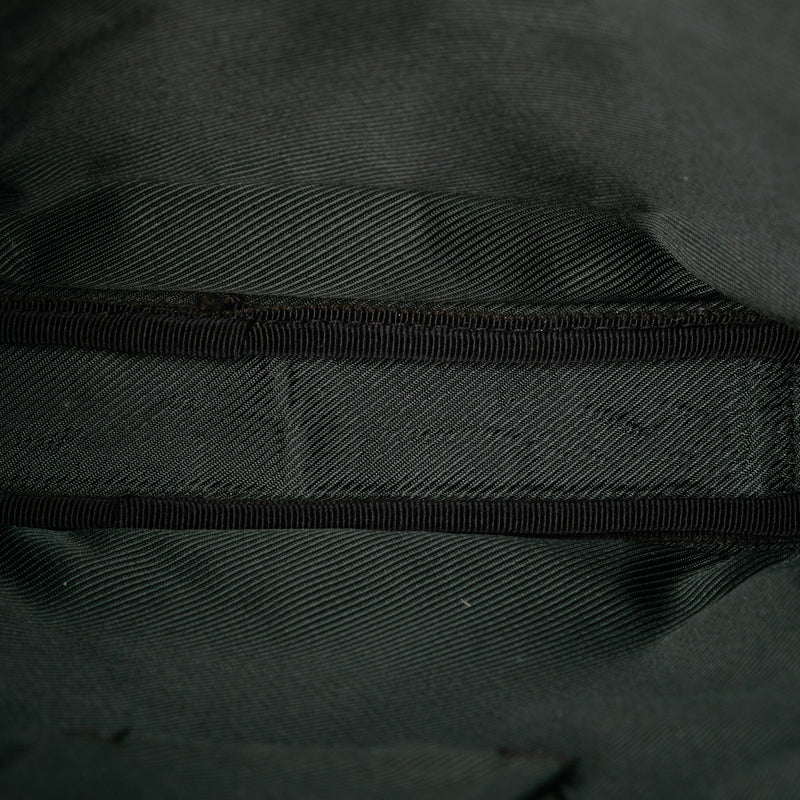 GG Canvas Crossbody - Image 4