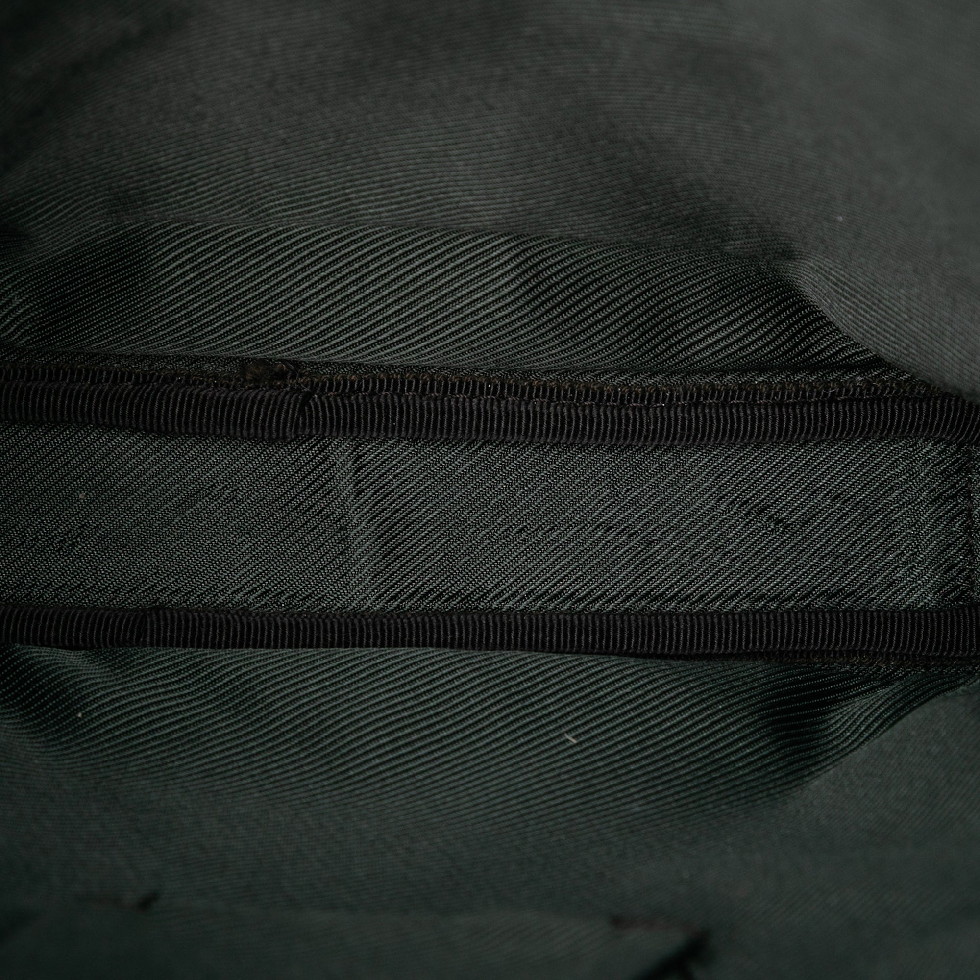 GG Canvas Crossbody - Image 4