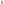         GG Canvas Crossbody - Image 7