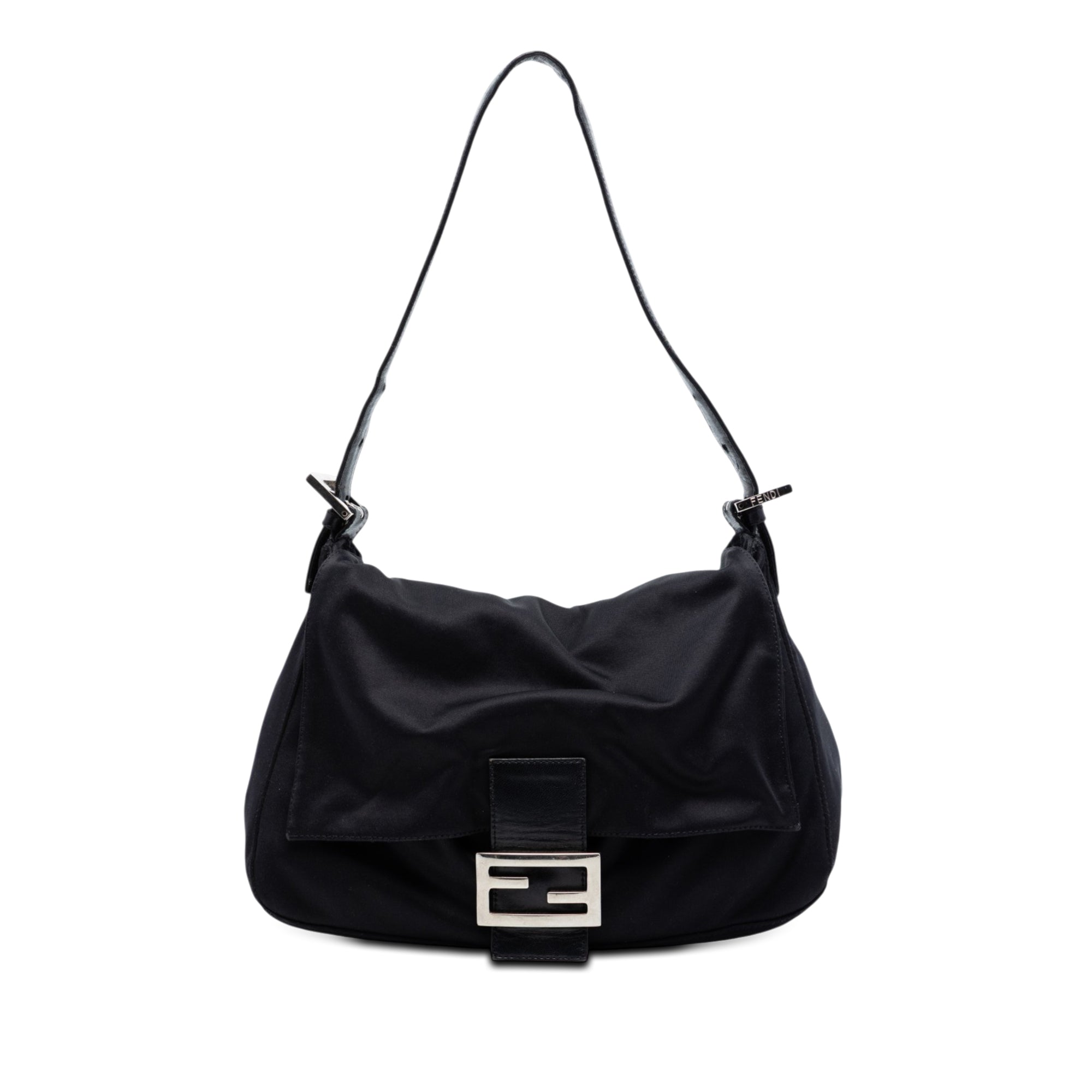 Neoprene Mamma Forever - Image 1