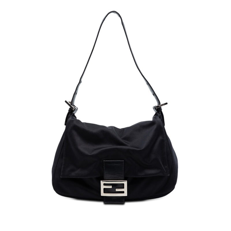Neoprene Mamma Forever