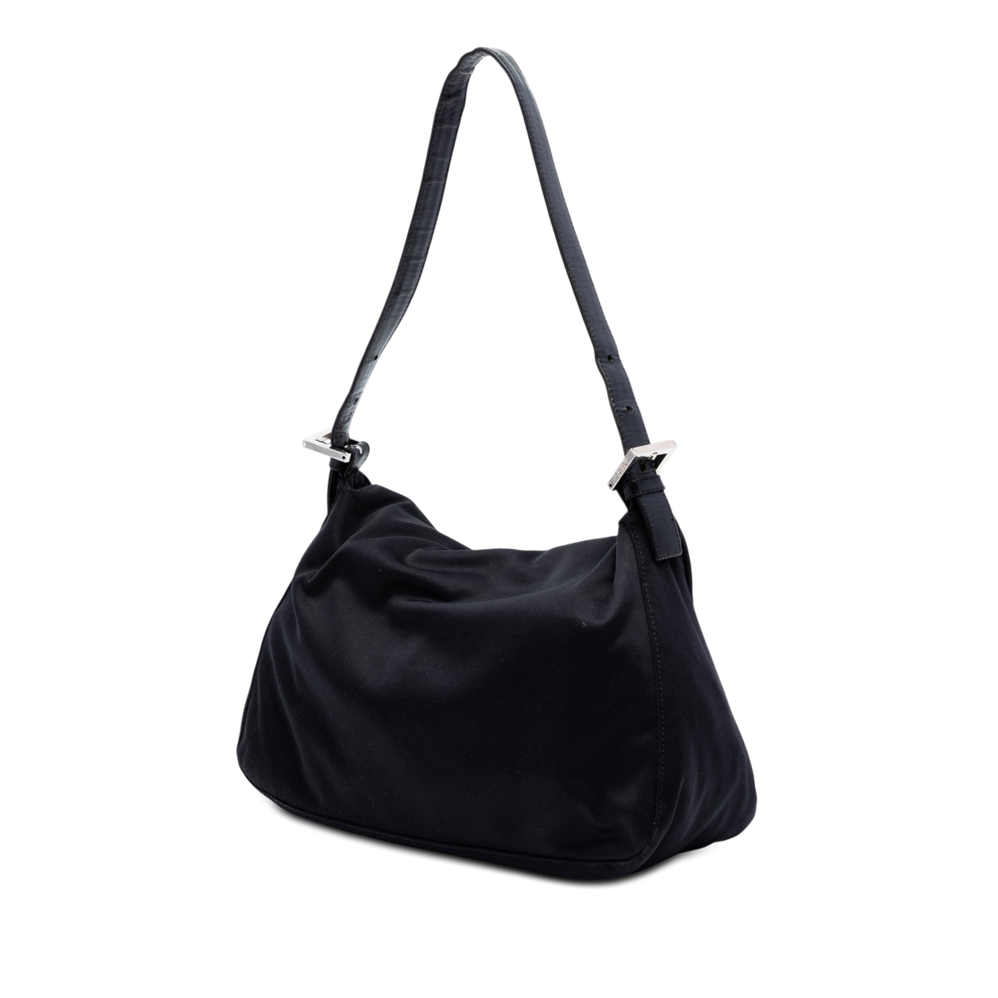 Neoprene Mamma Forever - Image 2