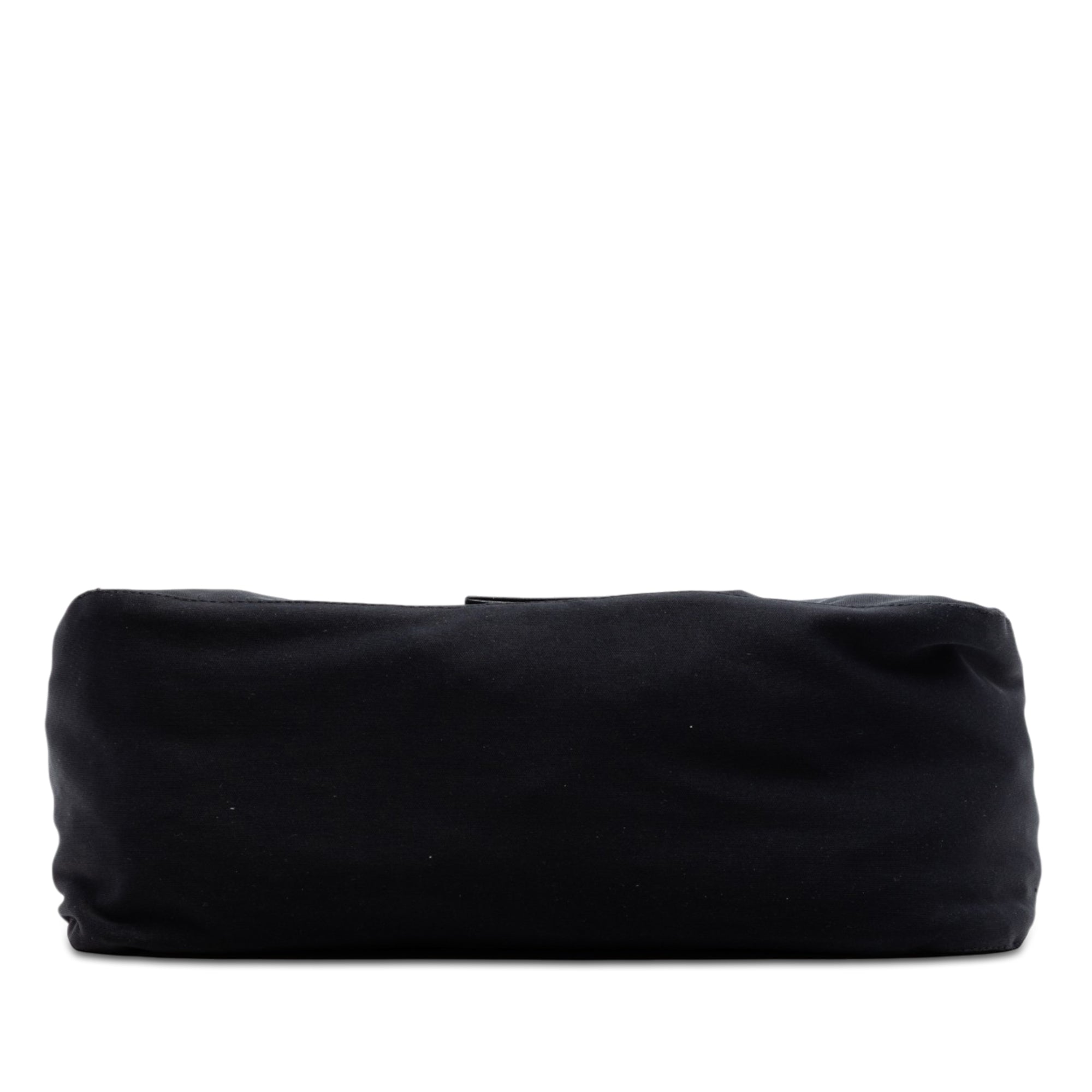 Neoprene Mamma Forever - Image 3