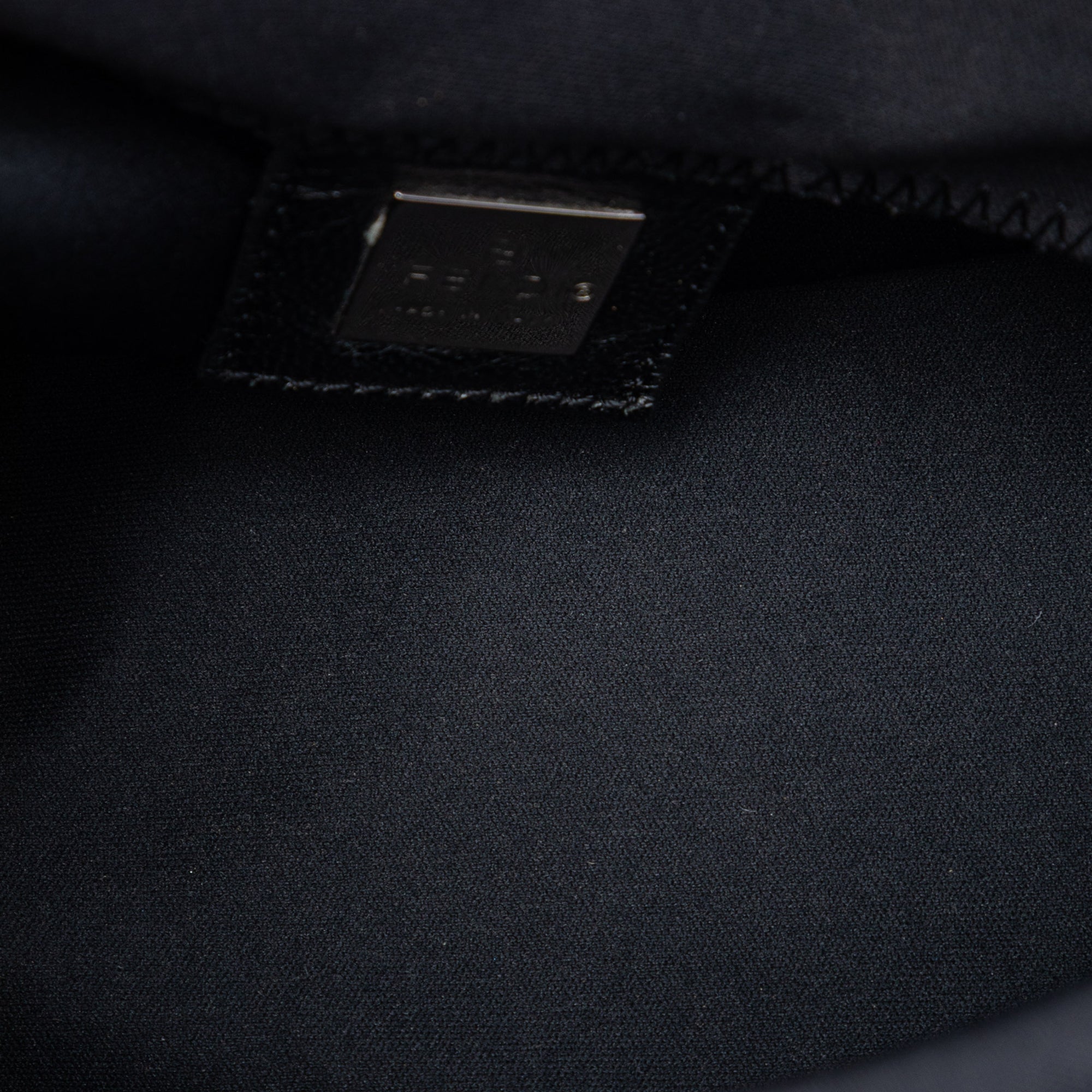 Neoprene Mamma Forever - Image 4