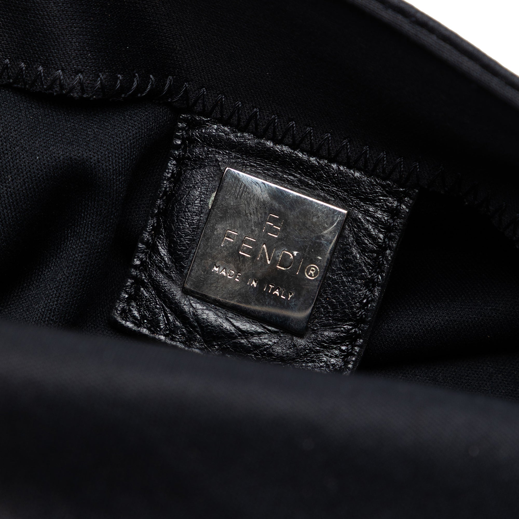 Neoprene Mamma Forever - Image 5
