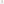         Medium GG Canvas Web Joy Boston Bag - Image 7
