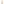         Gold Plated Strass CD Logo Pendant Necklace - Image 3