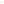         Gold Plated Strass CD Logo Pendant Necklace - Image 4