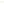         Gold Plated Strass CD Logo Pendant Necklace - Image 5