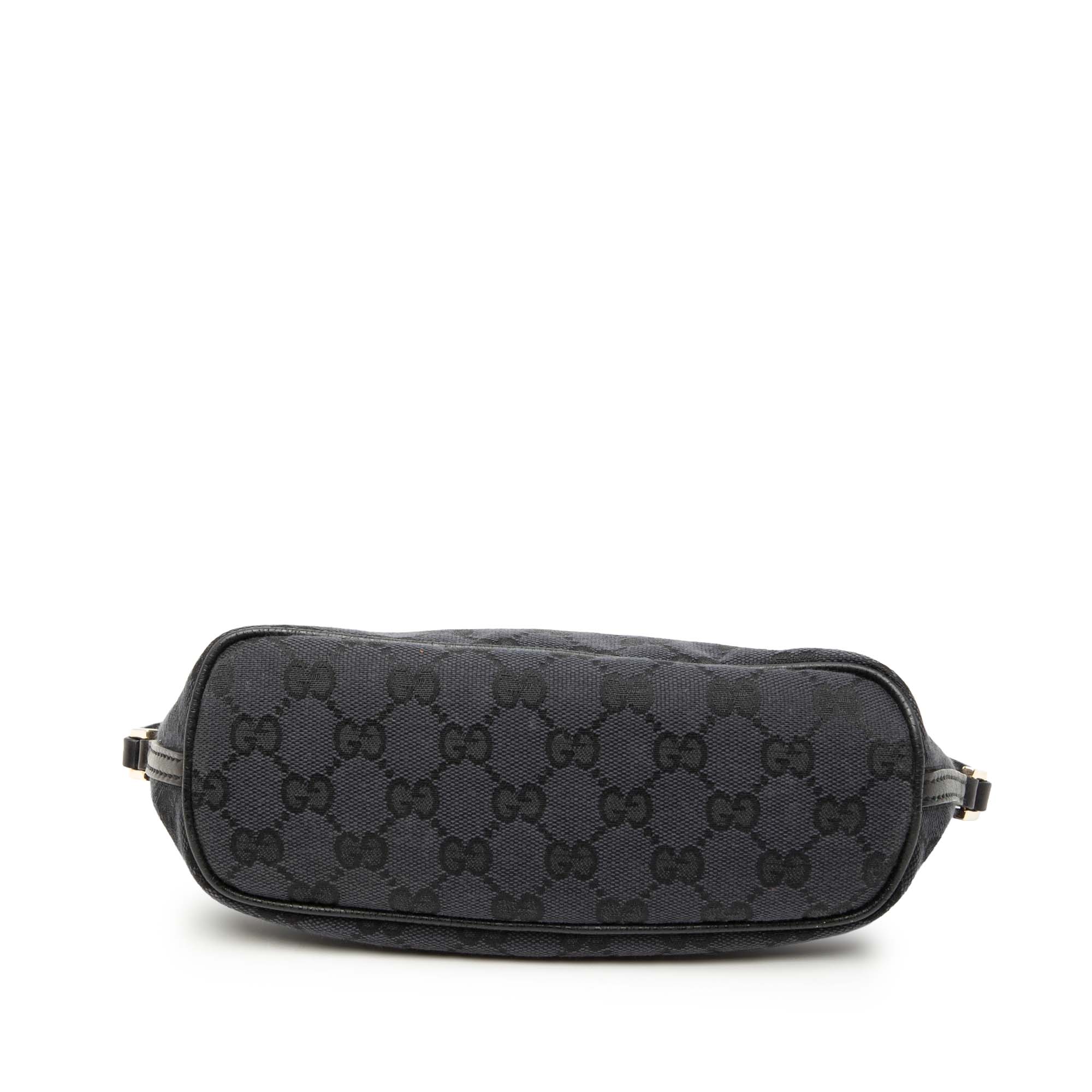GG Canvas Boat - Image 3