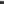         GG Canvas Boat - Image 7