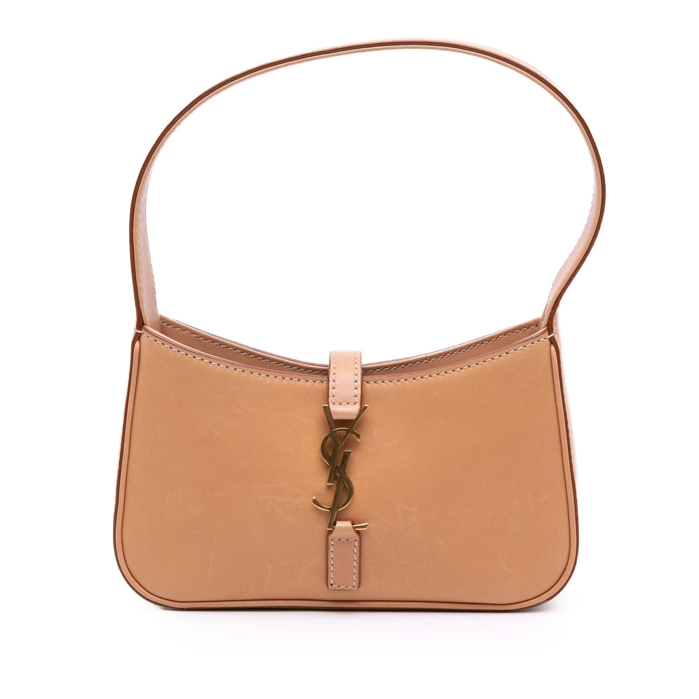Mini Smooth Calfskin Le 5 a 7 - Image 1