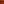         Mini Smooth Calfskin Le 5 a 7 - Image 4