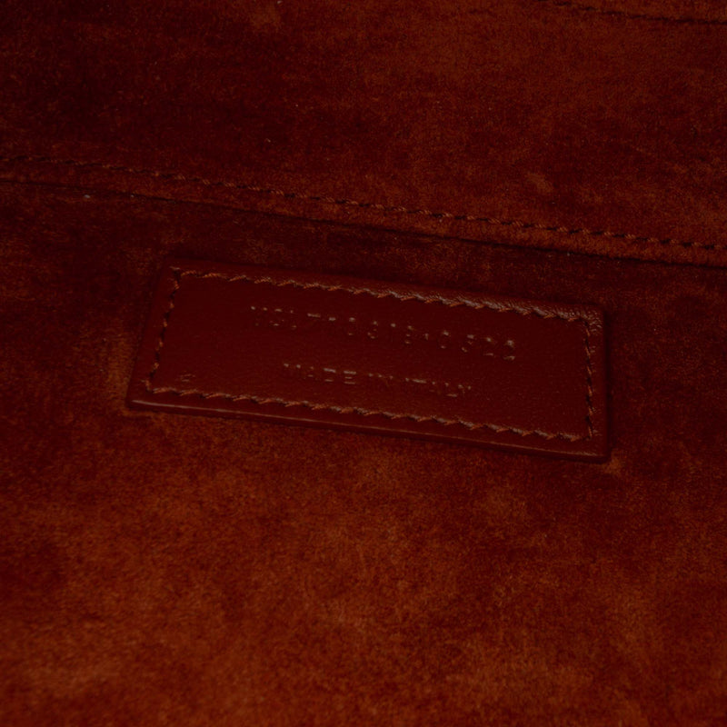 Mini Smooth Calfskin Le 5 a 7 - Image 6