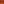         Mini Smooth Calfskin Le 5 a 7 - Image 8