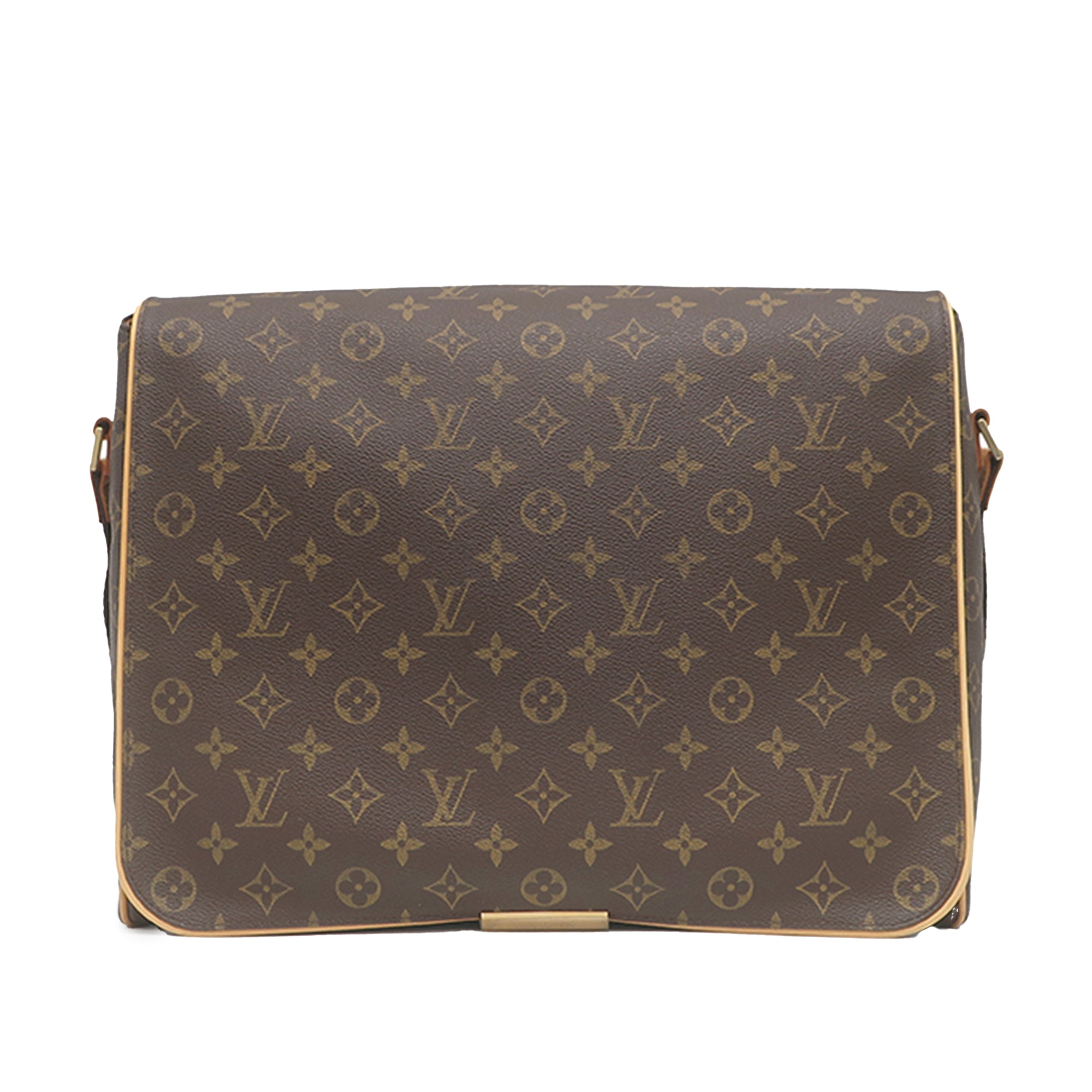 Monogram Abbesses - Image 1