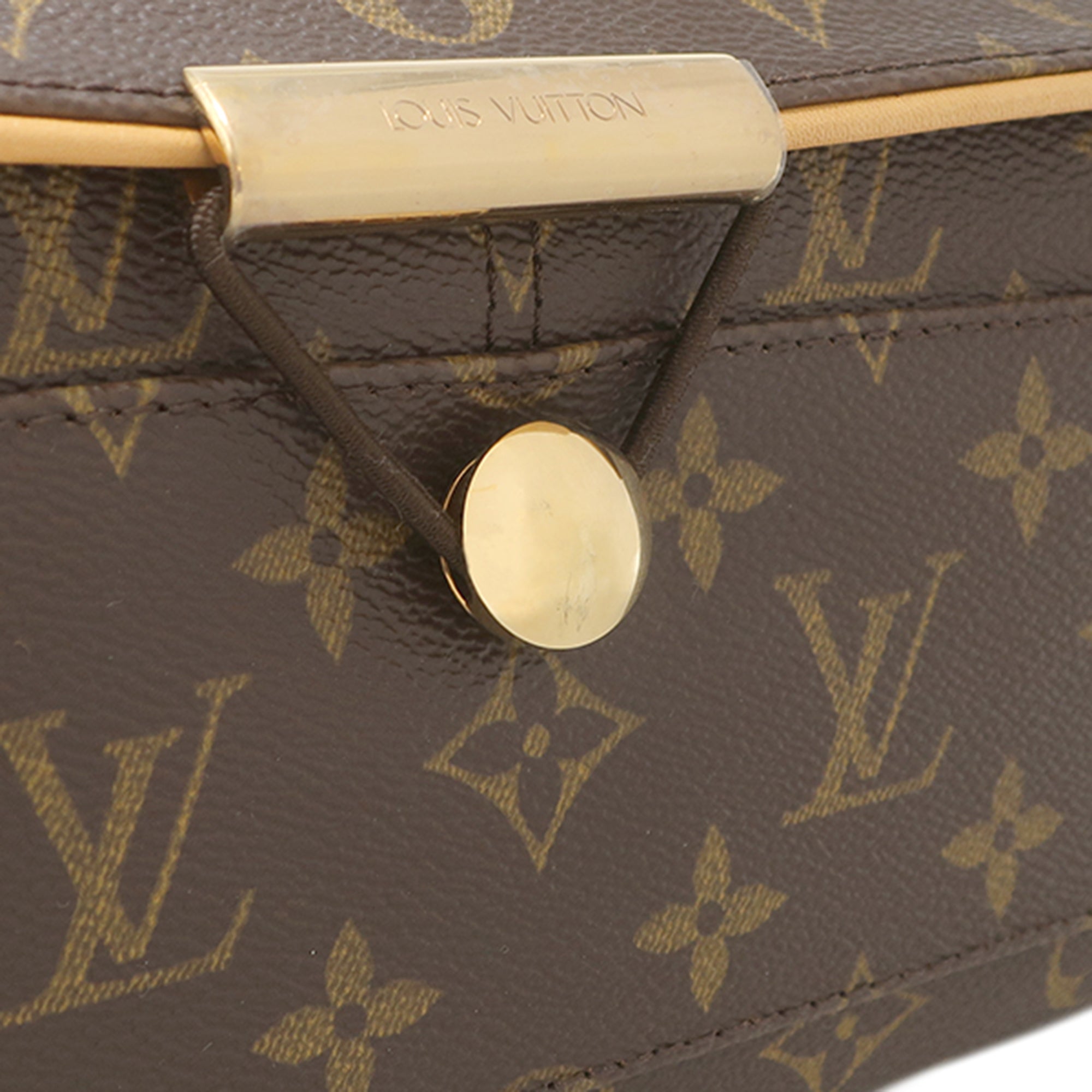 Monogram Abbesses - Image 11