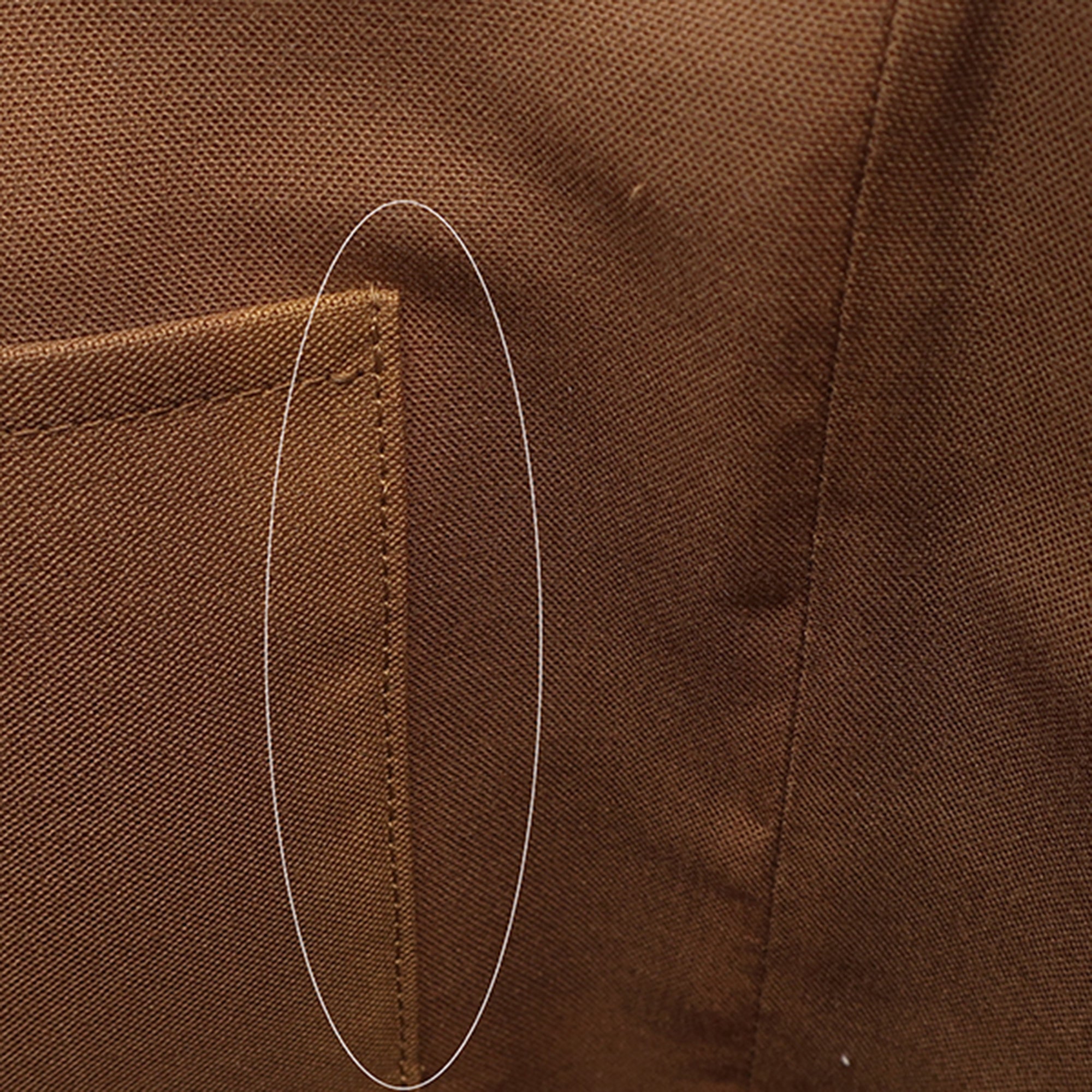 Monogram Abbesses - Image 12