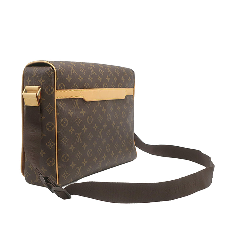 Monogram Abbesses - Image 2