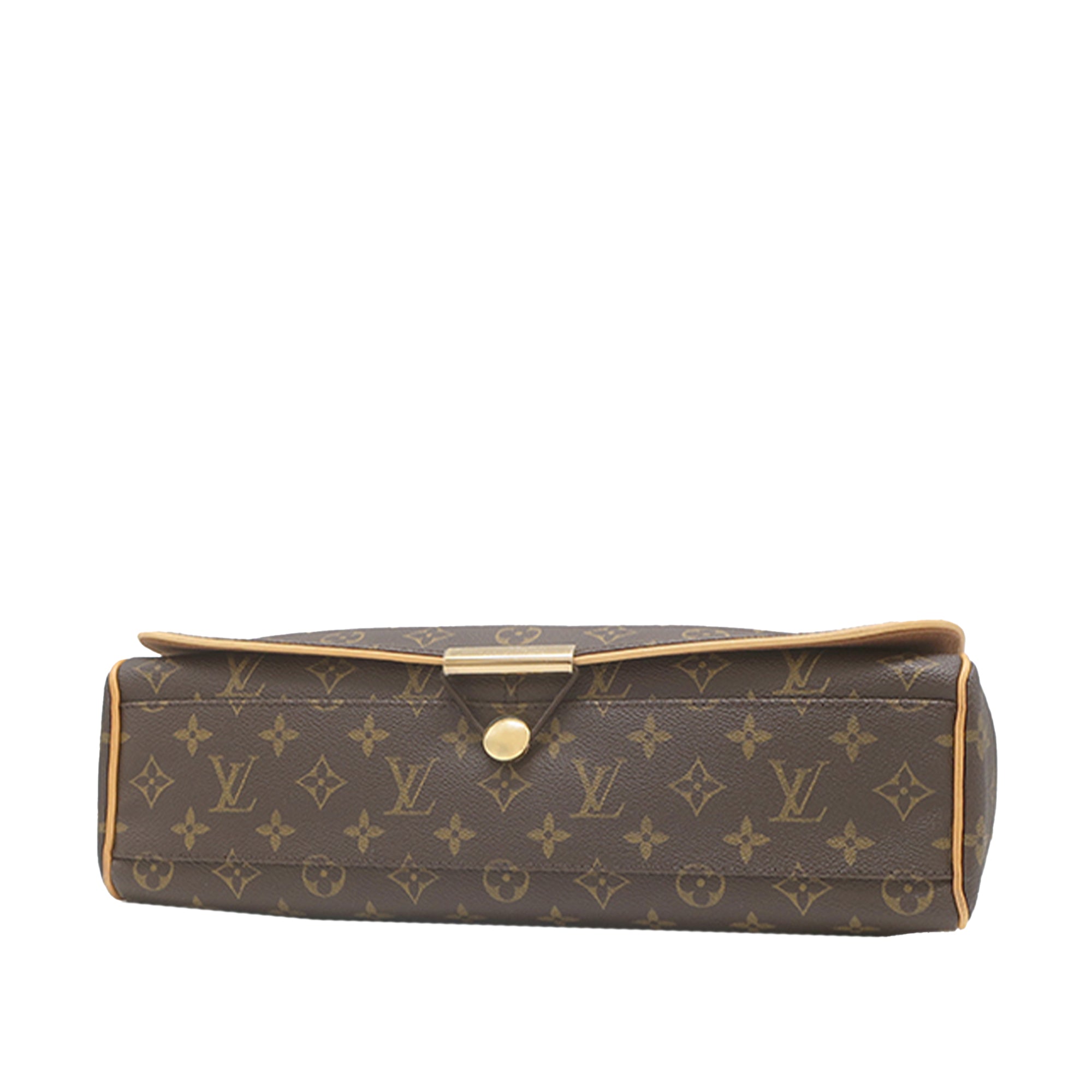 Monogram Abbesses - Image 3