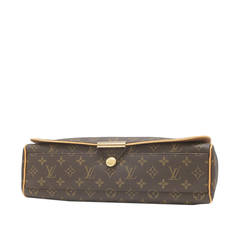 Monogram Abbesses - Image 3