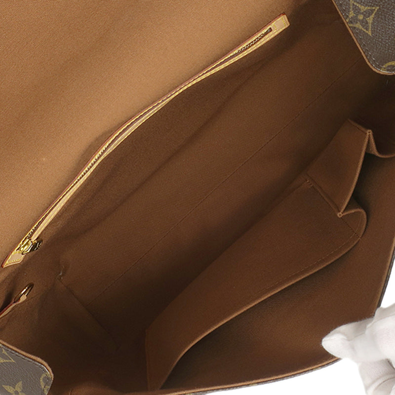 Monogram Abbesses - Image 4
