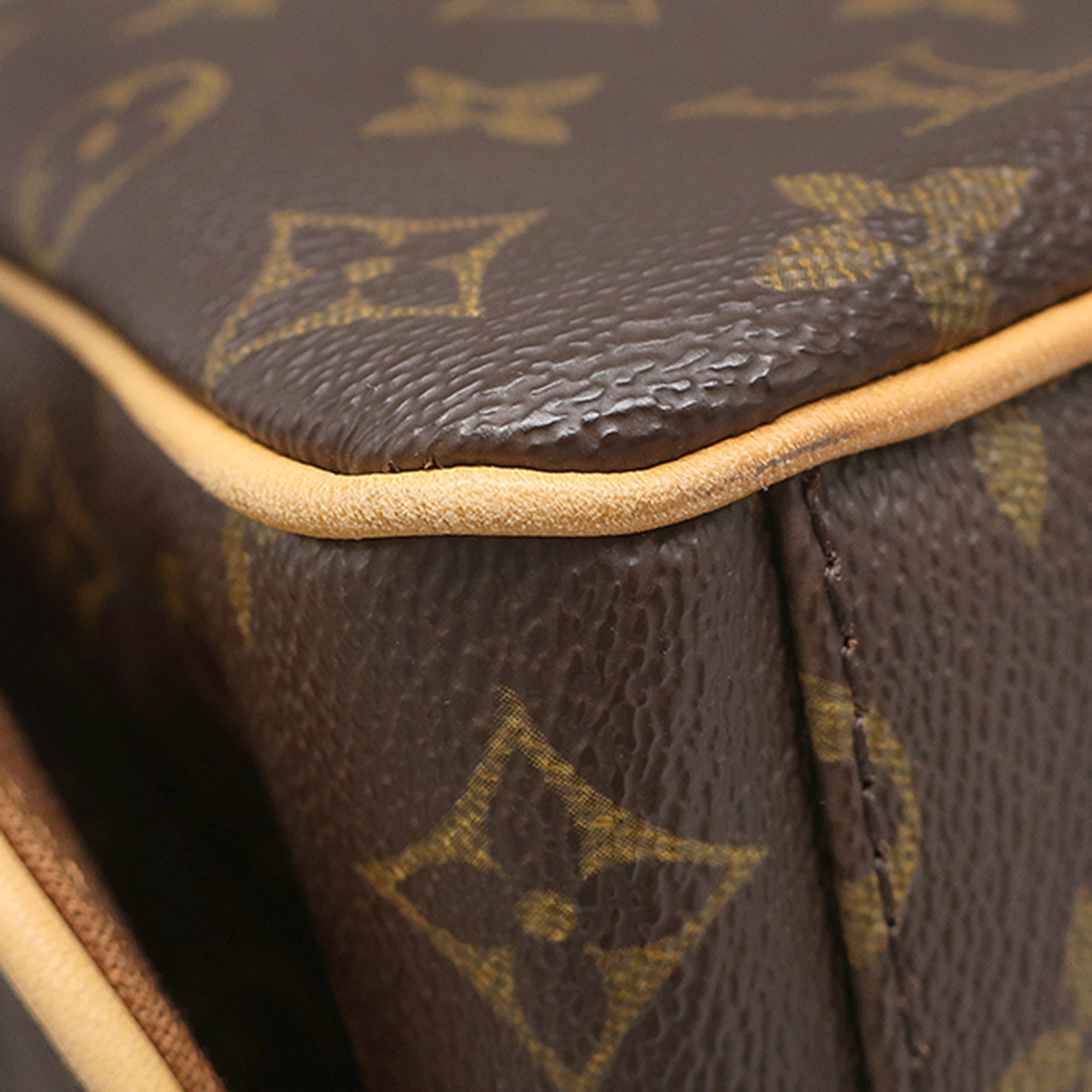 Monogram Abbesses - Image 7