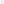         Medium Saffiano Trimmed City Calf Greca Esplanade Satchel - Image 6
