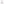         Saffiano Trimmed Tessuto Shoulder Bag - Image 6