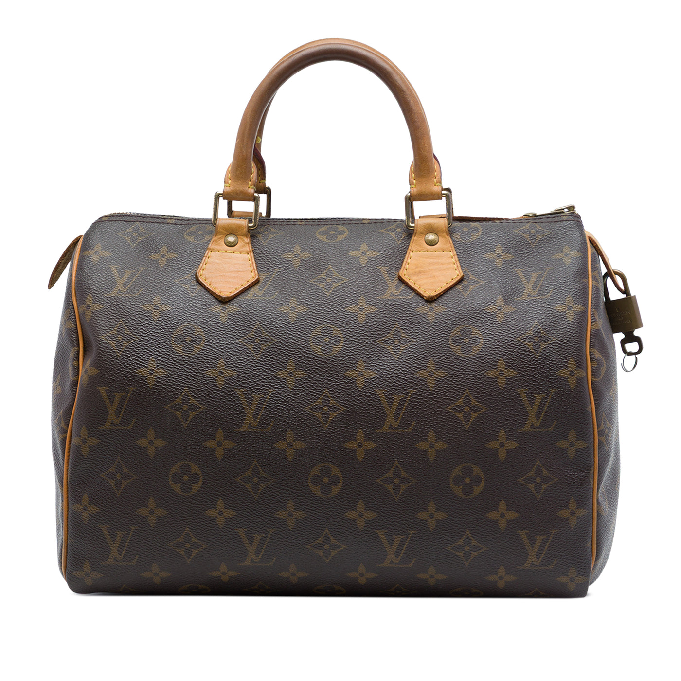 Monogram Speedy 30 - Image 1