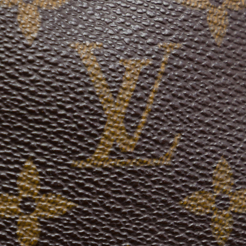 Monogram Speedy 30 - Image 5