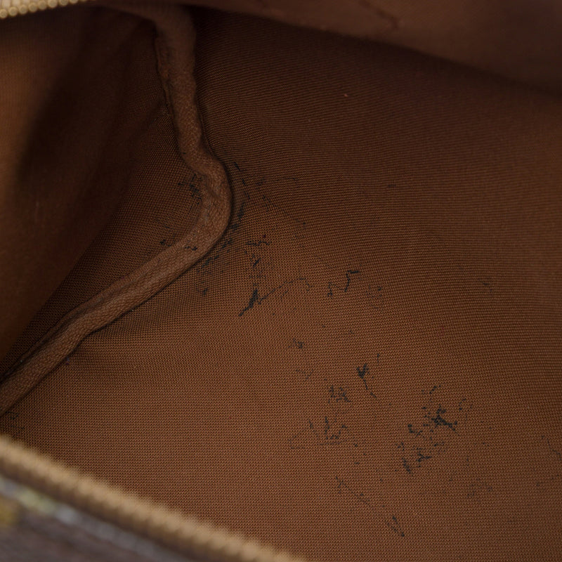 Monogram Speedy 30 - Image 6
