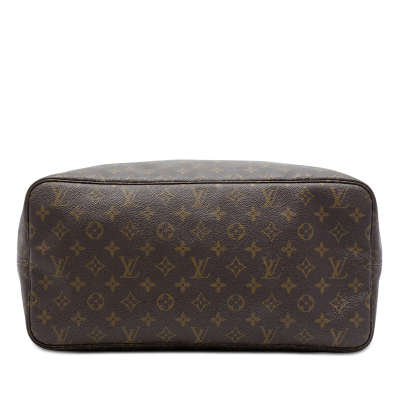 Monogram Neverfull GM - Image 3