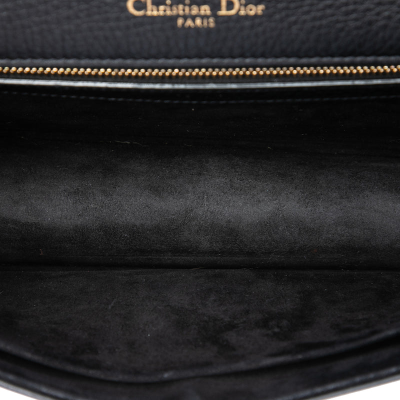 Medium Calfskin Diorama Flap - Image 4