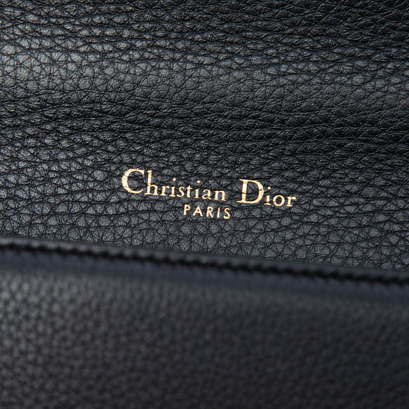 Medium Calfskin Diorama Flap - Image 5