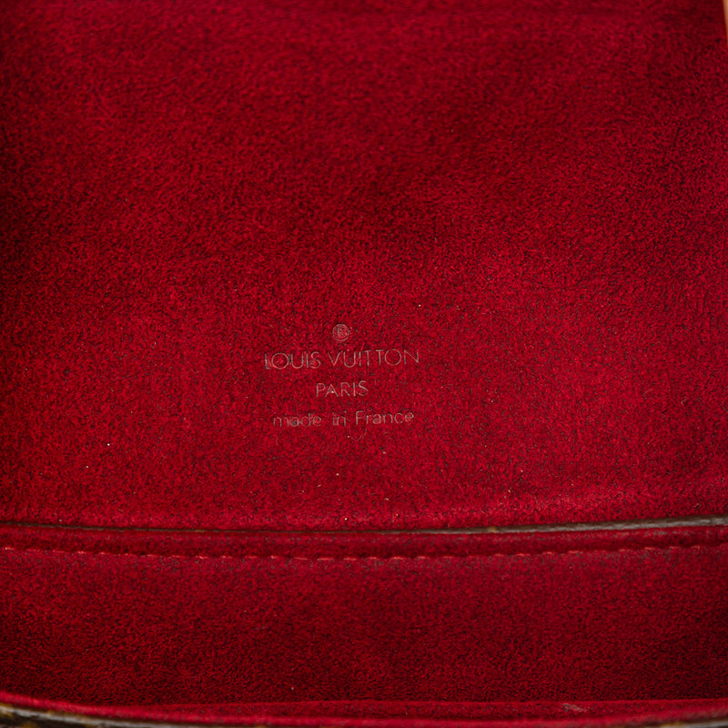 Monogram Sonatine - Image 5