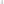         Lambskin The Mini Pouch Crossbody - Image 7