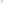         Saffiano Lux Shopping Tote - Image 6