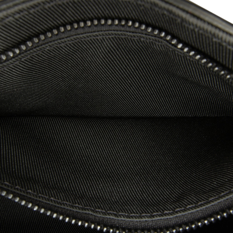 Monogram Taurillon Steamer Wearable Wallet - Image 7