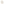         Medium Lambskin Cannage Studded Supple Lady Dior - Image 2