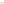         Medium Lambskin Cannage Studded Supple Lady Dior - Image 3